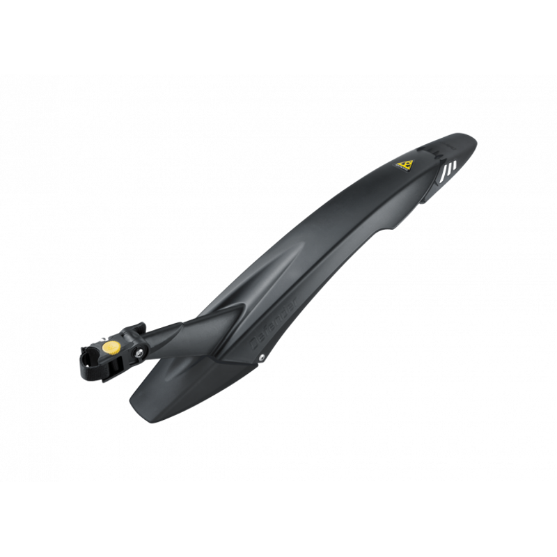 Topeak Defender FX RX Mudguard in Black-1